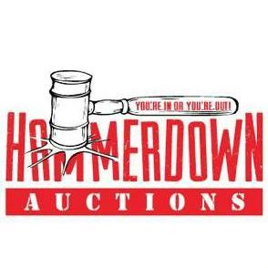 HammerDown Auctions is a public, pre-owned vehicle auction. One does not have to be a dealer to attend or bid.  Individuals can buy or sell!