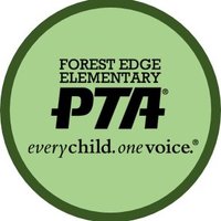 Forest Edge Elementary PTA (@fees_pta) 's Twitter Profile