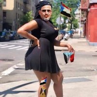 حبيبتي انتي (@v0ustbcprk39e0g) 's Twitter Profile