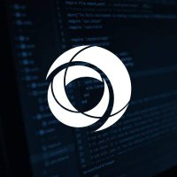 Mannai InfoTech (@infotechmannai) 's Twitter Profile