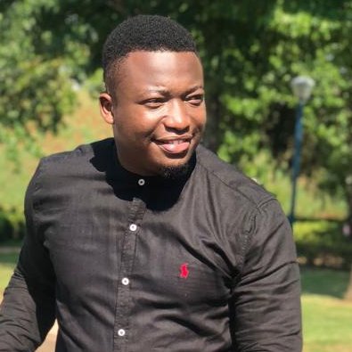 Nathanmuleba's profile picture. Mechatronics Engineer |Pianist @musicaconcordia |Music composer |#halamadrid| #tpmazembe