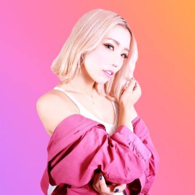 DJ CHI☆MEROさんのプロフィール画像