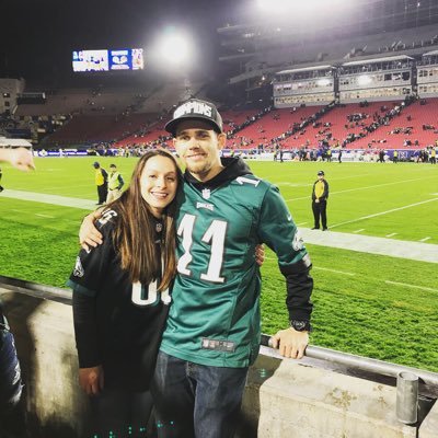 meko_nicholas's profile picture. 