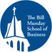 SEU Business (@seuxmsb) Twitter profile photo SEU Business (@seuxmsb) Twitter profile photo