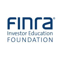FINRA Foundation (@finrafoundation) 's Twitter Profile