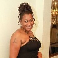 Like to have fun! M2G and Ladies of Chic SC Laugh Live and Love