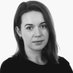 Niamh Towey (@niamhtowey1) Twitter profile photo Niamh Towey (@niamhtowey1) Twitter profile photo