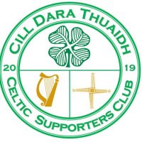 North Kildare CSC (@northkildarecsc) 's Twitter Profile