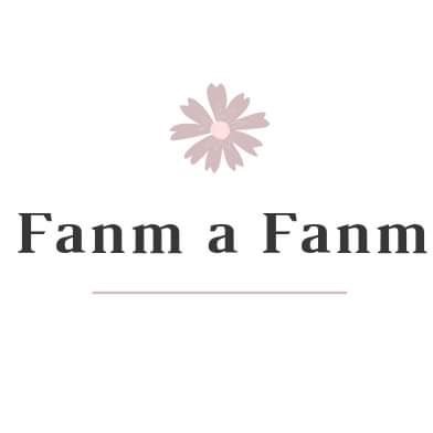 🇭🇹 Fanm a Fanm translates to Women to Women. 👩🏾 Black Women Global Online Fair Trade Market