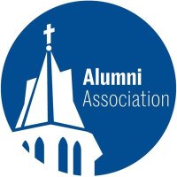 St. Edward's University Alumni (@seualumni) 's Twitter Profile