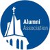 St. Edward's University Alumni (@SEUAlumni) Twitter profile photo