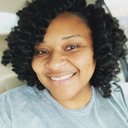 Wendy Shelton - @WendySh87304234 - Twitter