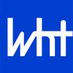 Ward Hi-Tech (@wardhitech) Twitter profile photo Ward Hi-Tech (@wardhitech) Twitter profile photo