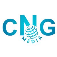 CaribbeanNewsGlobal (@globalcaribbean) 's Twitter Profile Photo
