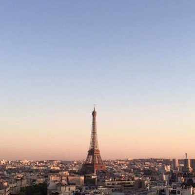 wumingmifen's profile picture. 