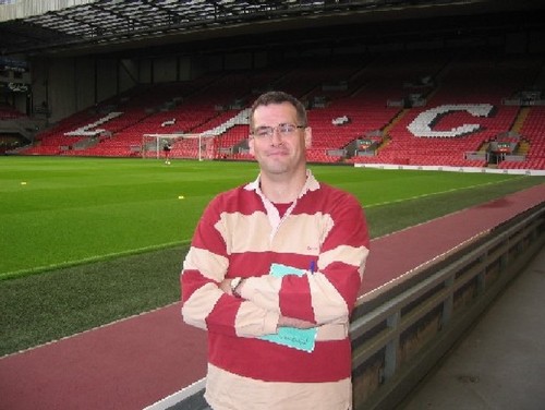 PGerdaySP's profile picture. Philippe Gerday, Journaliste sportif Sudinfo - rédaction générale (principalement football). Précision: mes tweets n'engagent que moi.