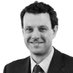 Simon Edwards (@simon_d_edwards) Twitter profile photo Simon Edwards (@simon_d_edwards) Twitter profile photo