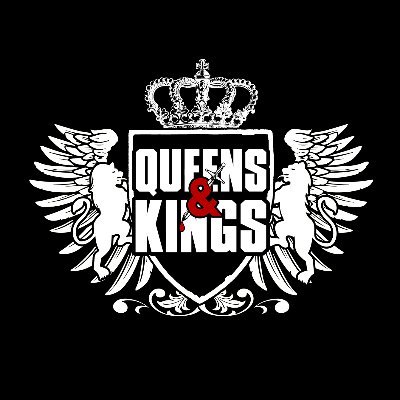 Queens & Kings Profile