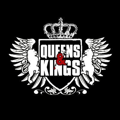 Queens3Kings Profile Picture