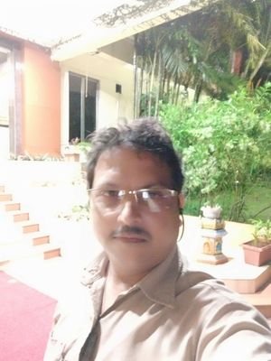Jai Hind