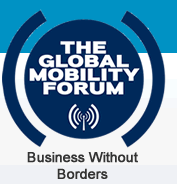 globforum's profile picture. 