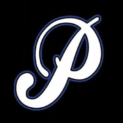 Frank Phillips College Baseball Profile