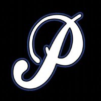 Frank Phillips College Baseball (@plainsmenbb) 's Twitter Profile