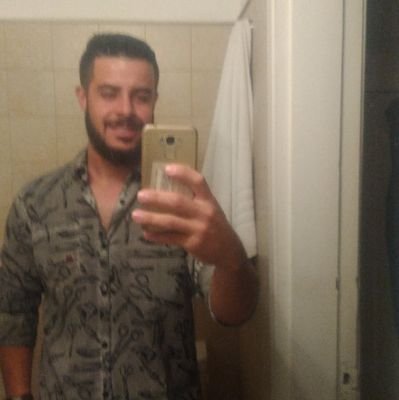 aliissonlopess's profile picture. http://t.co/ifVUPTS9XO

http://t.co/KZaAesYAtv