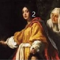 TXLADY706 (@txlady7061) 's Twitter Profile