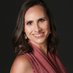 Trish Tucker, PhD (@trish_tucker2) Twitter profile photo Trish Tucker, PhD (@trish_tucker2) Twitter profile photo
