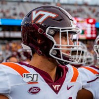 Nick Gallo (@nick_gallo15) 's Twitter Profile Photo Nick Gallo (@nick_gallo15) 's Twitter Profile Photo