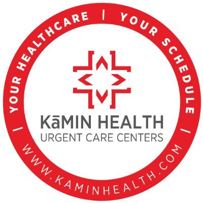 #KāminHealth your greater NYC area #UrgentCare provider. Most insurances accepted Need to see a Doctor? #JustWalkIn Find a Location near you today: 👇🏻👇🏻👇🏻