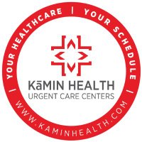 KāMIN HEALTH (@kaminhealth) 's Twitter Profile
