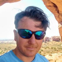 Bart Verschueren (@bartverschueren) 's Twitter Profile