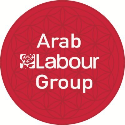 To promote the Labour Party amongst Arab communities in the UK, and bring Arab voices into the Labour Party.