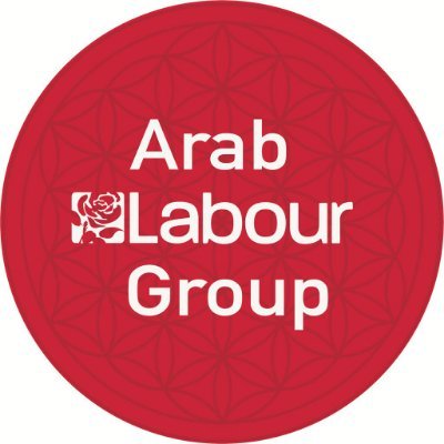 ArabLabour's profile picture. To promote the Labour Party amongst Arab communities in the UK, and bring Arab voices into the Labour Party.