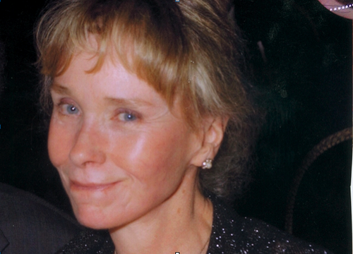 marytyrone's profile picture. 