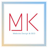 MK Website Design & SEO Services(@mkwebsiteandseo) 's Twitter Profileg
