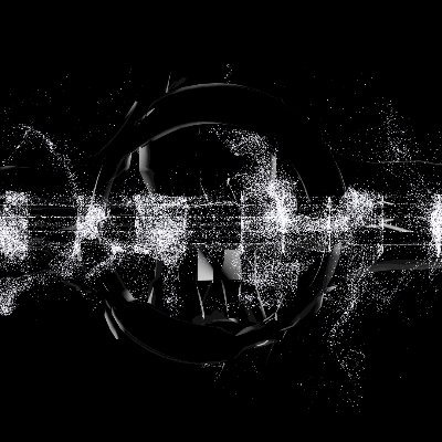Analema Group is an #art group of #artists, #researches, #programmers, #soundengineers, coming together to produce a site-specific #sonic and #visual experience