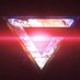 Vireality (@virealitymovie) Twitter profile photo Vireality (@virealitymovie) Twitter profile photo