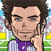 mbutomax's profile picture. Consulente Informatico Web Designer & Developer at Cedac Software