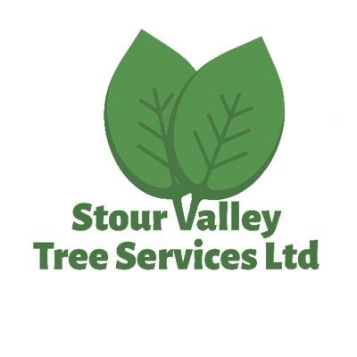SVTSLtd's profile picture. Providing all your tree surgery services covering Essex and Suffolk