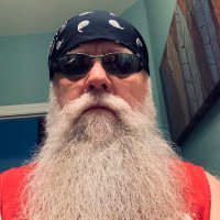 Rick Bearden (@rickbearden6) 's Twitter Profile Photo Rick Bearden (@rickbearden6) 's Twitter Profile Photo