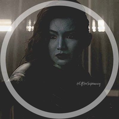 ‹ 𝗞𝗿𝗲𝗲 ›:⠀⠀ ⠀⠀ ⠀⠀ ⠀⠀ ⠀⠀ ⠀⠀ ⠀⠀ ⠀⠀ ⠀⠀ ⠀⠀ ⠀⠀ ╰"we’re starforce. we’re here to do a job. a job that no one else wants to do. a job that no one else can do."