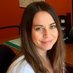 Dr Sonya Deschênes (@sonyadeschenes) Twitter profile photo Dr Sonya Deschênes (@sonyadeschenes) Twitter profile photo