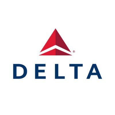 DeltaAssist