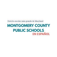 MCPS en Español (@mcpsespanol) 's Twitter Profile
