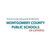 MCPS en Español(@MCPSEspanol) 's Twitter Profile Photo