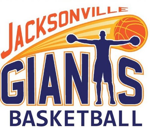 The Jacksonville Giants are the city's new UNDEFEATED professional ABA Basketball team. 

LIKE us on Facebook for giveaways: http://t.co/Fv5dJqkqDH