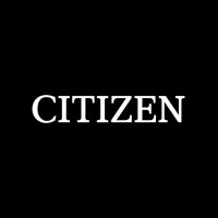 Citizen Machinery UK(@CitizenCNC) 's Twitter Profile Photo